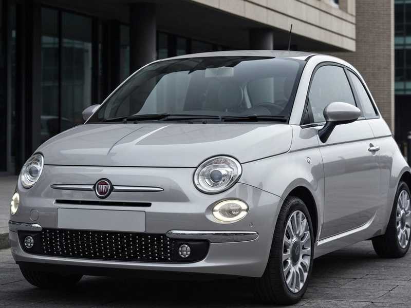 About Van Hire Kingswood